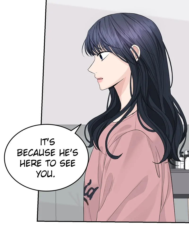 The Essence Of A Perfect Marriage Chapter 16 430 087