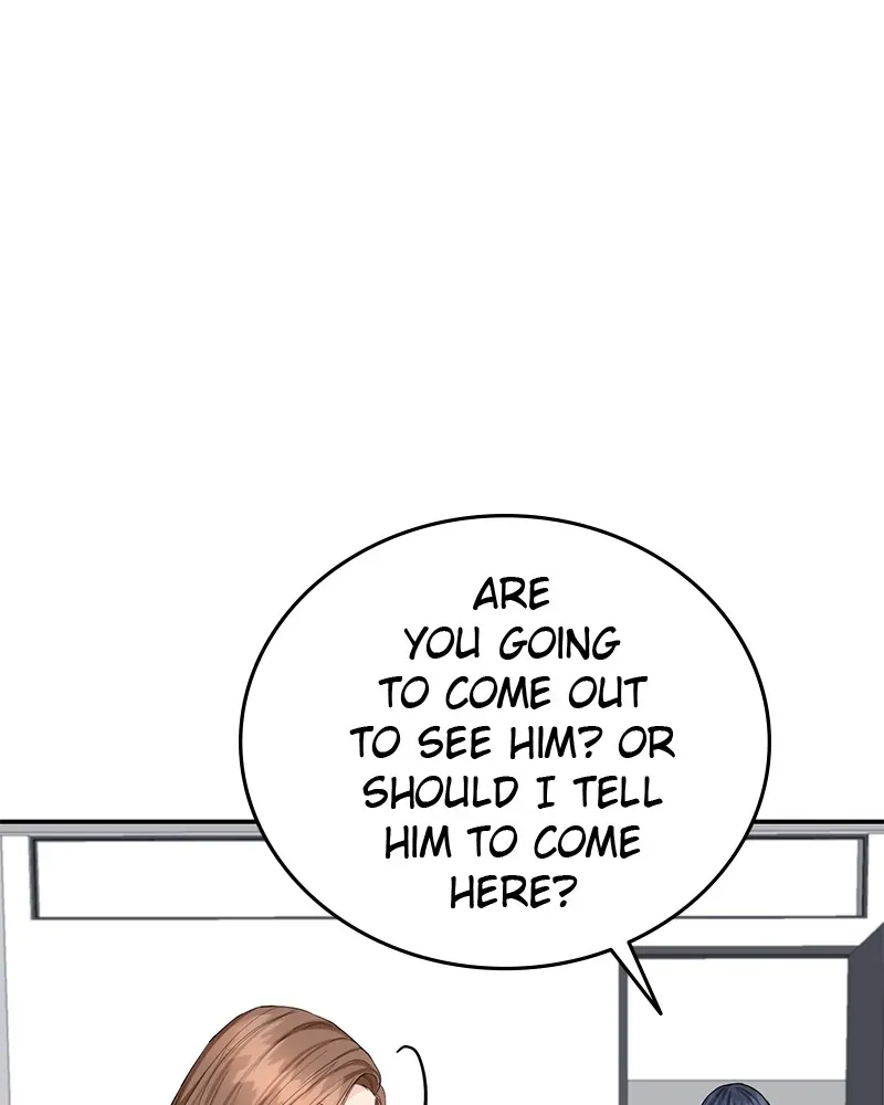 The Essence Of A Perfect Marriage Chapter 16 431 088