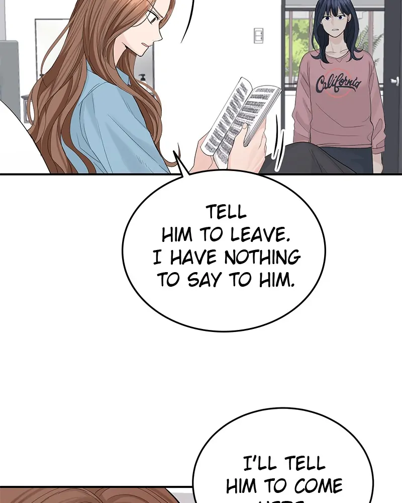 The Essence Of A Perfect Marriage Chapter 16 432 089