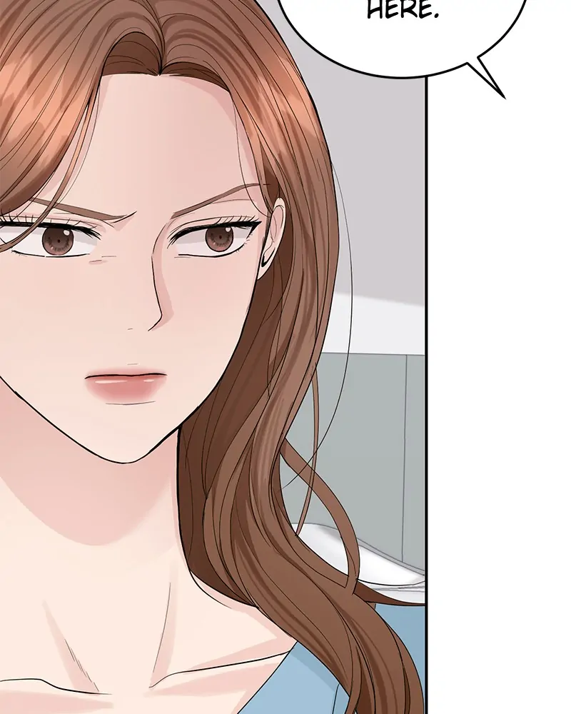 The Essence Of A Perfect Marriage Chapter 16 433 090