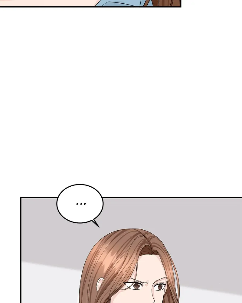 The Essence Of A Perfect Marriage Chapter 16 434 091