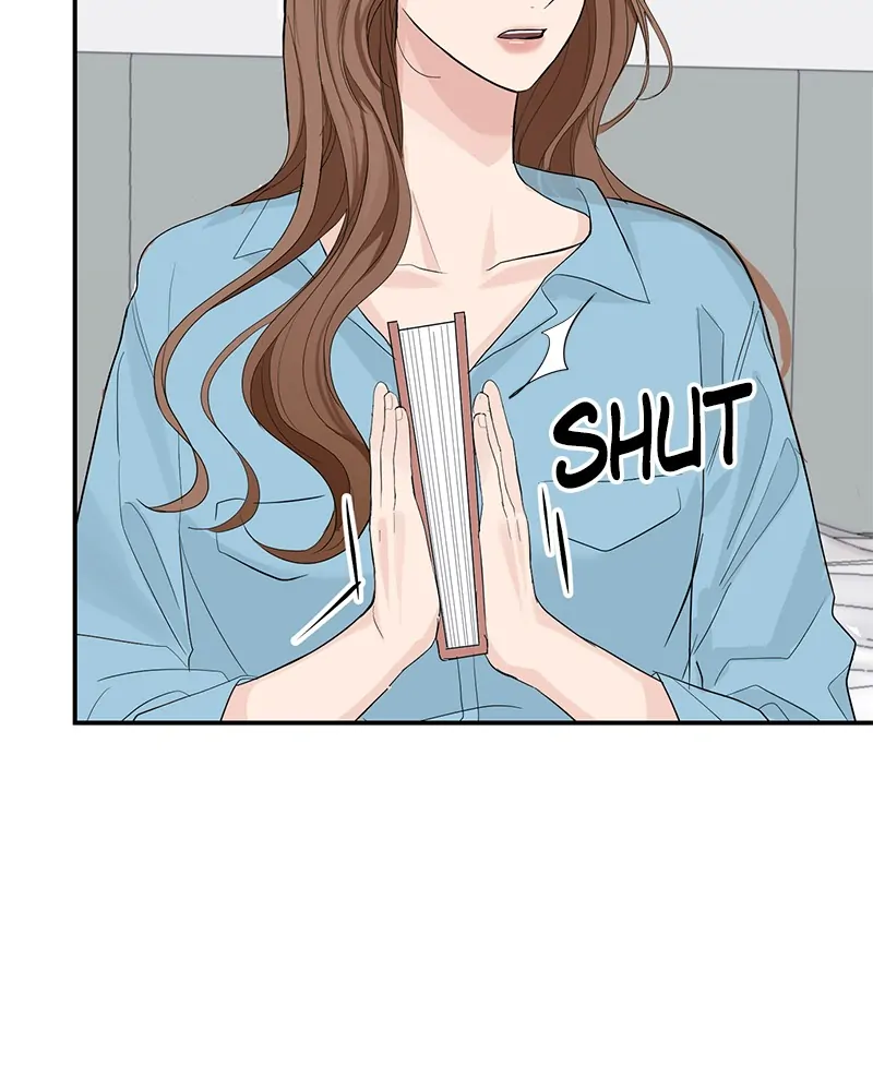 The Essence Of A Perfect Marriage Chapter 16 435 092