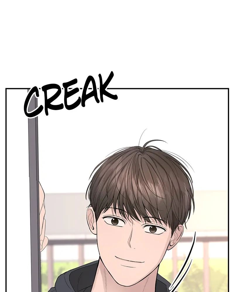 The Essence Of A Perfect Marriage Chapter 16 437 094