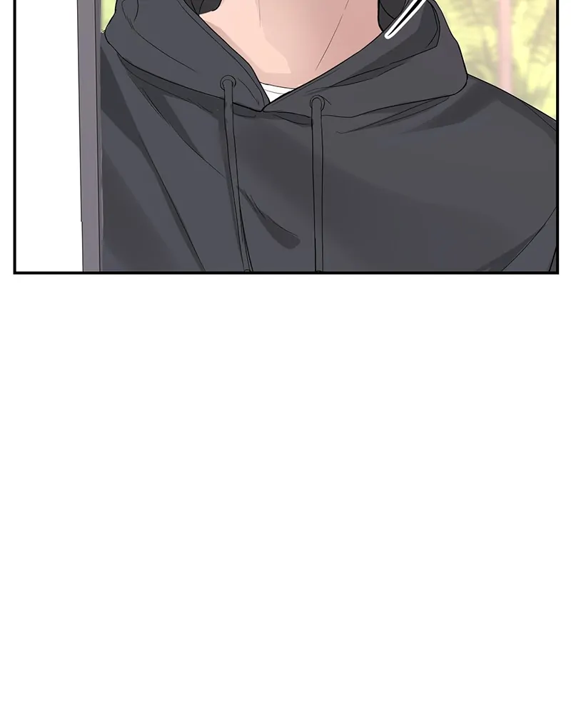 The Essence Of A Perfect Marriage Chapter 16 438 095