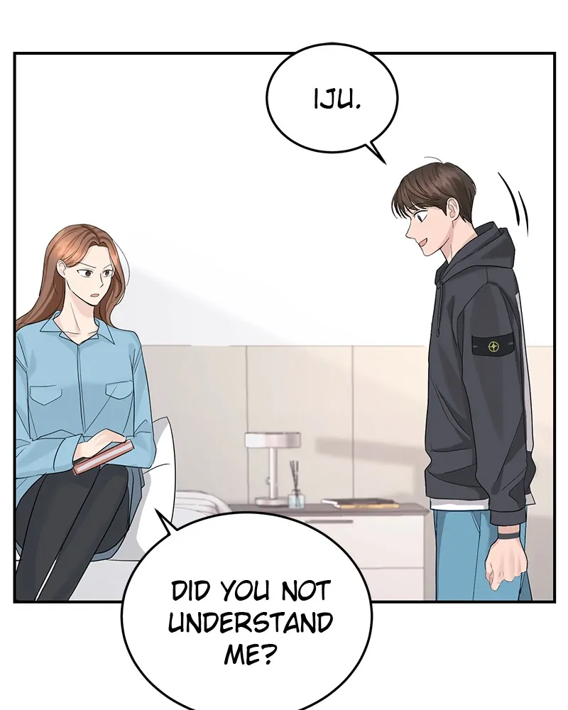 The Essence Of A Perfect Marriage Chapter 16 439 096
