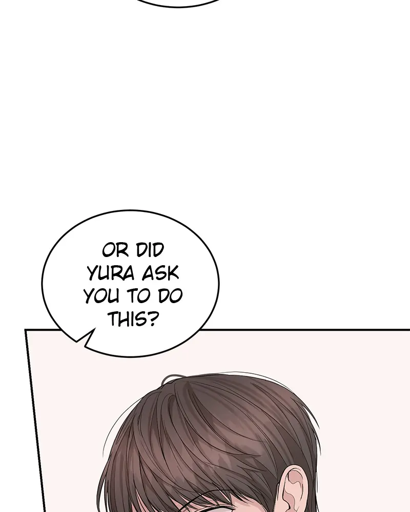 The Essence Of A Perfect Marriage Chapter 16 440 097