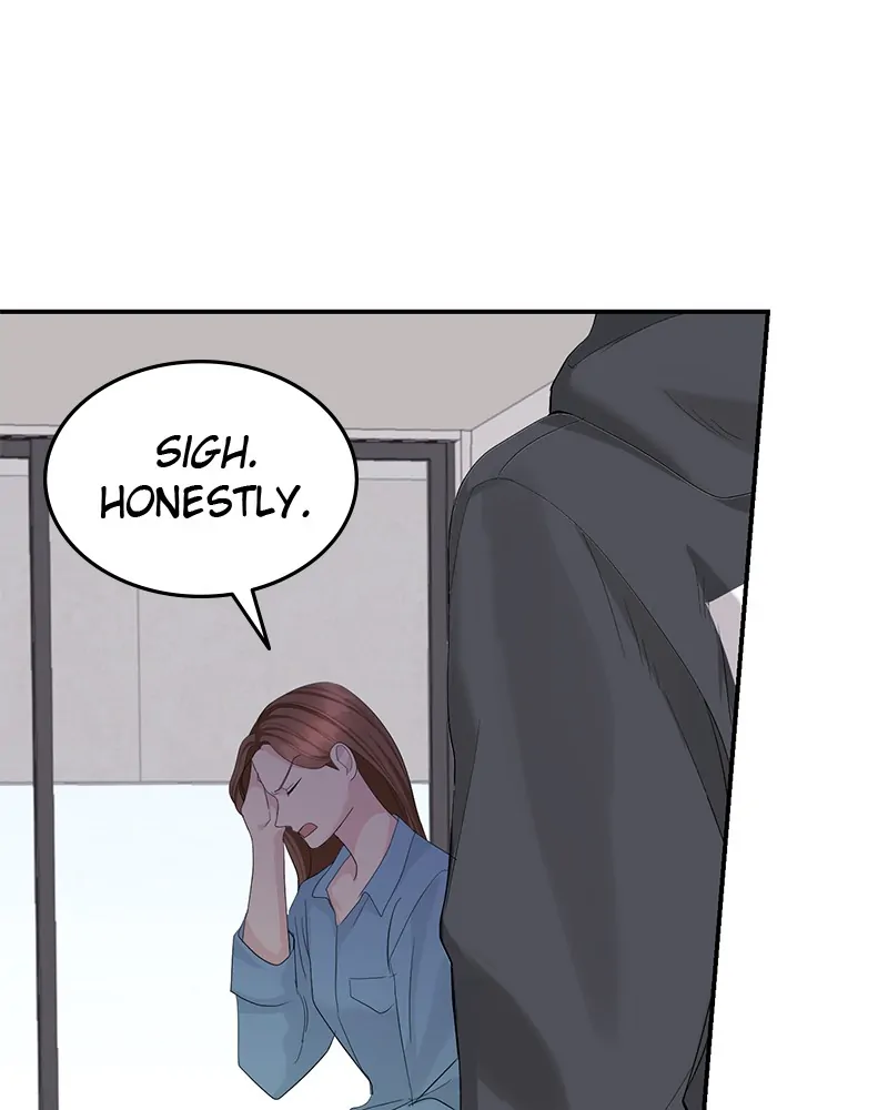 The Essence Of A Perfect Marriage Chapter 16 442 099