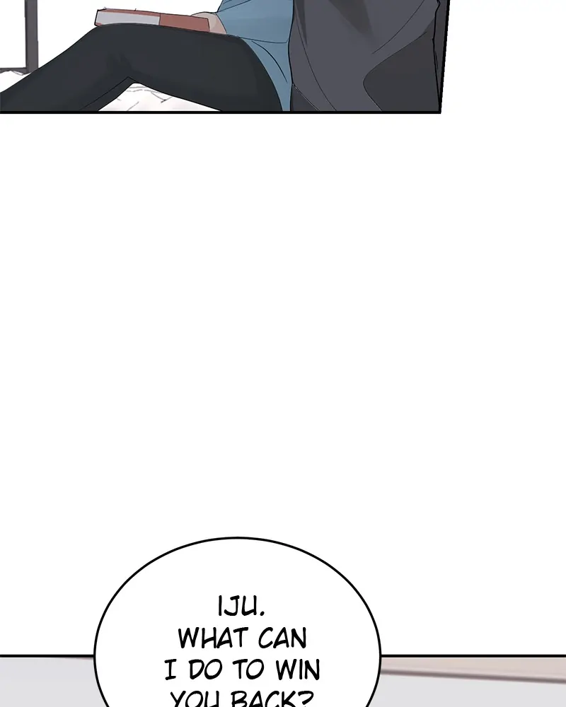 The Essence Of A Perfect Marriage Chapter 16 443 100