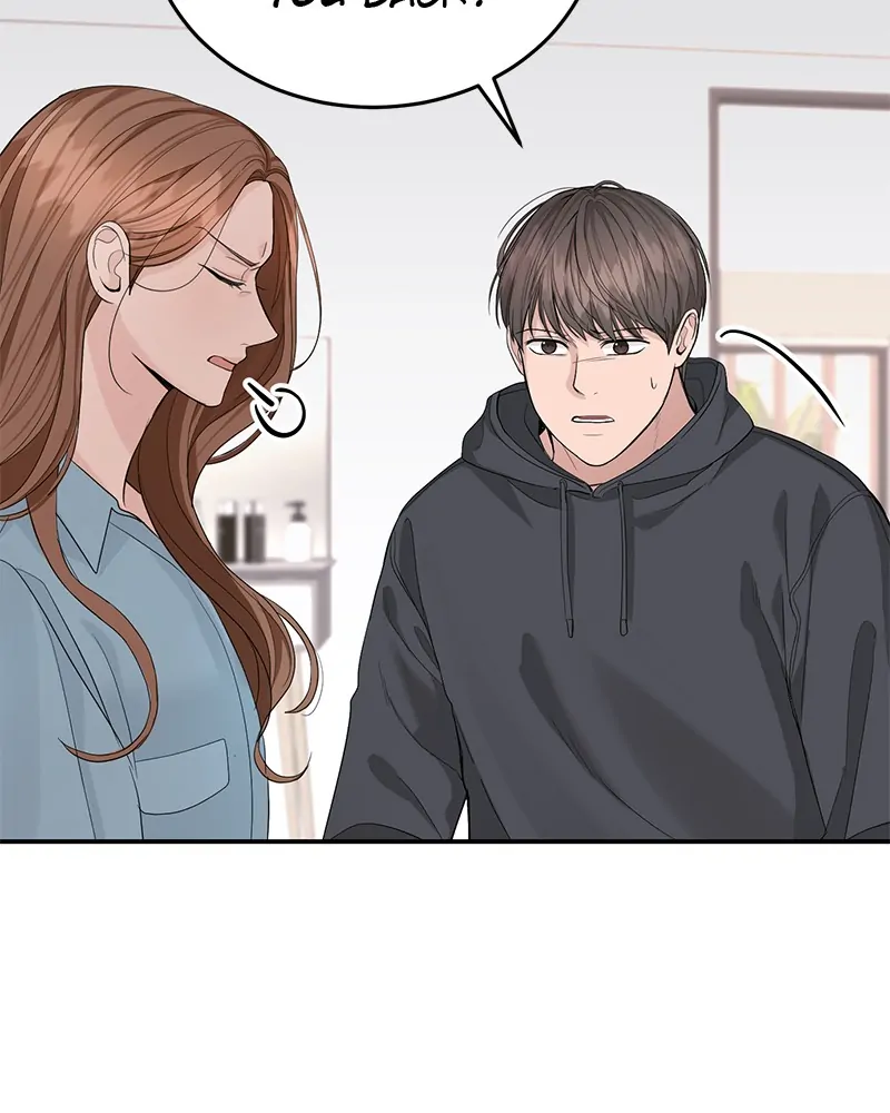 The Essence Of A Perfect Marriage Chapter 16 444 101