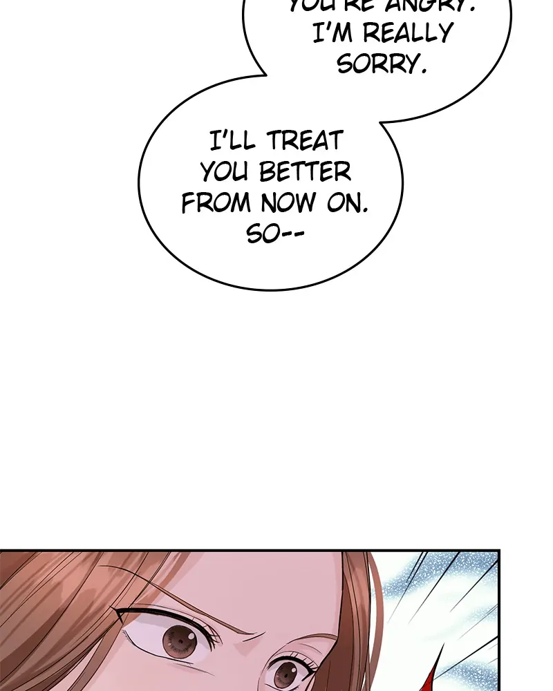 The Essence Of A Perfect Marriage Chapter 16 446 103