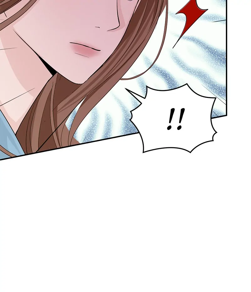 The Essence Of A Perfect Marriage Chapter 16 447 104