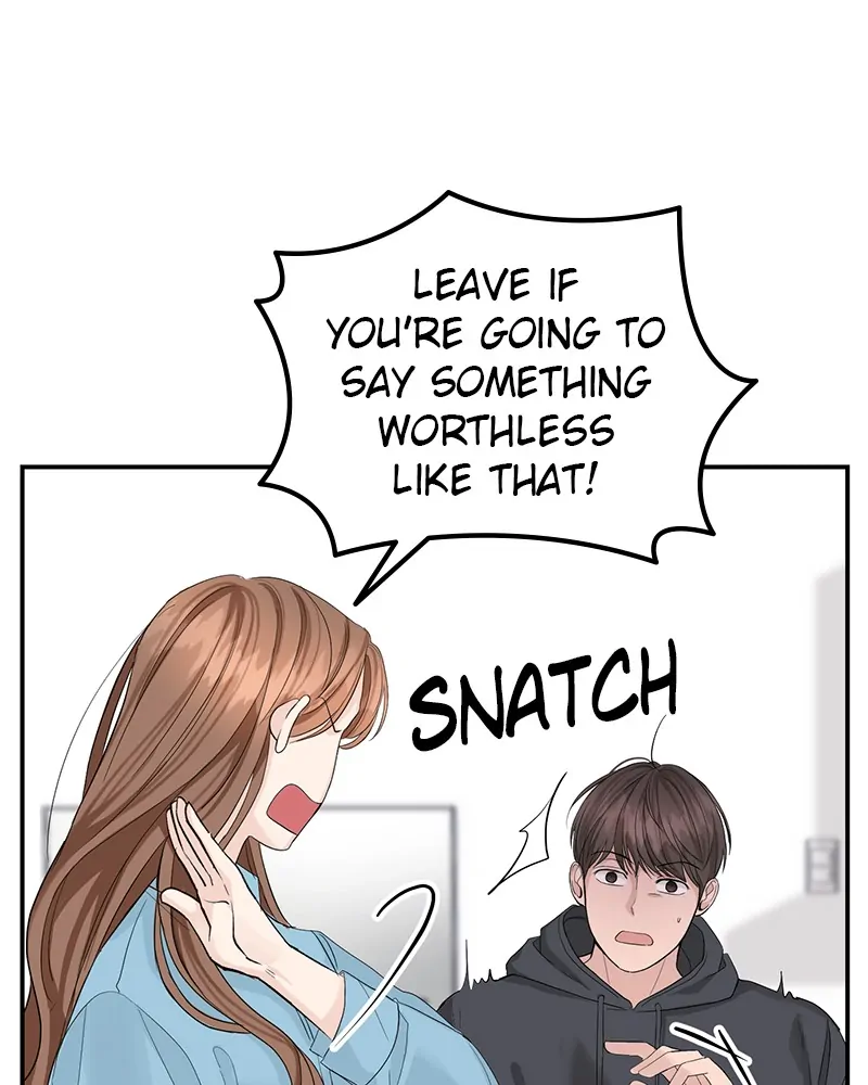 The Essence Of A Perfect Marriage Chapter 16 448 105