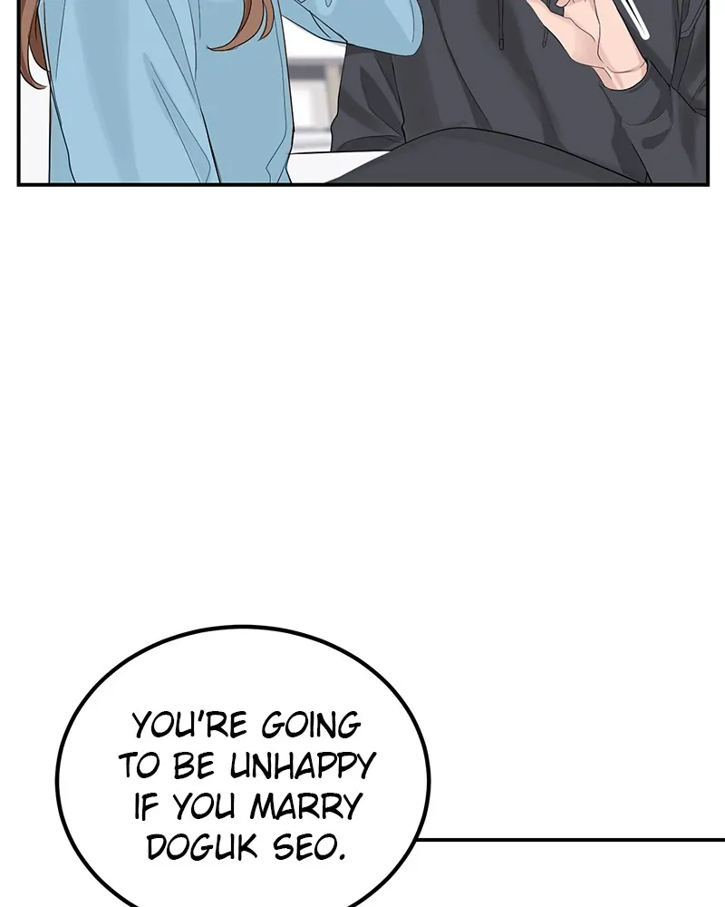 The Essence Of A Perfect Marriage Chapter 16 449 106