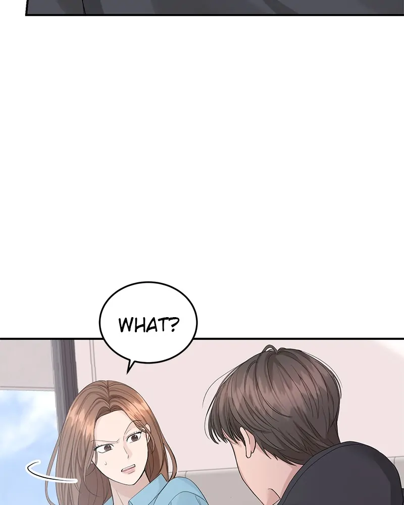 The Essence Of A Perfect Marriage Chapter 16 451 108