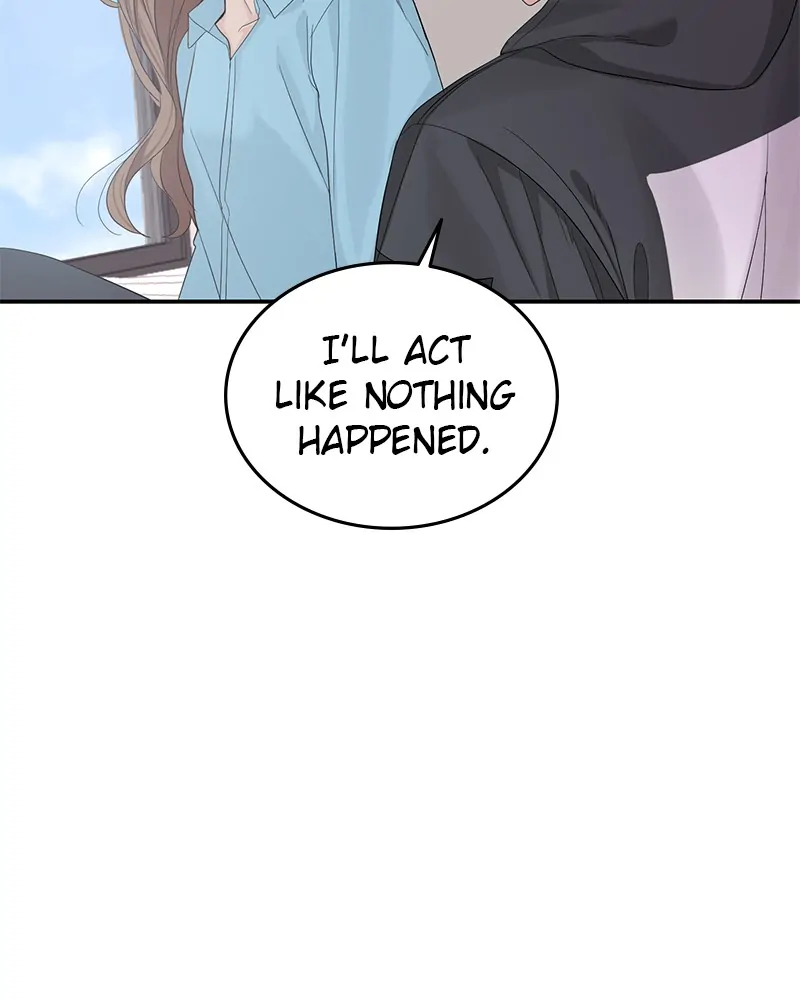 The Essence Of A Perfect Marriage Chapter 16 452 109
