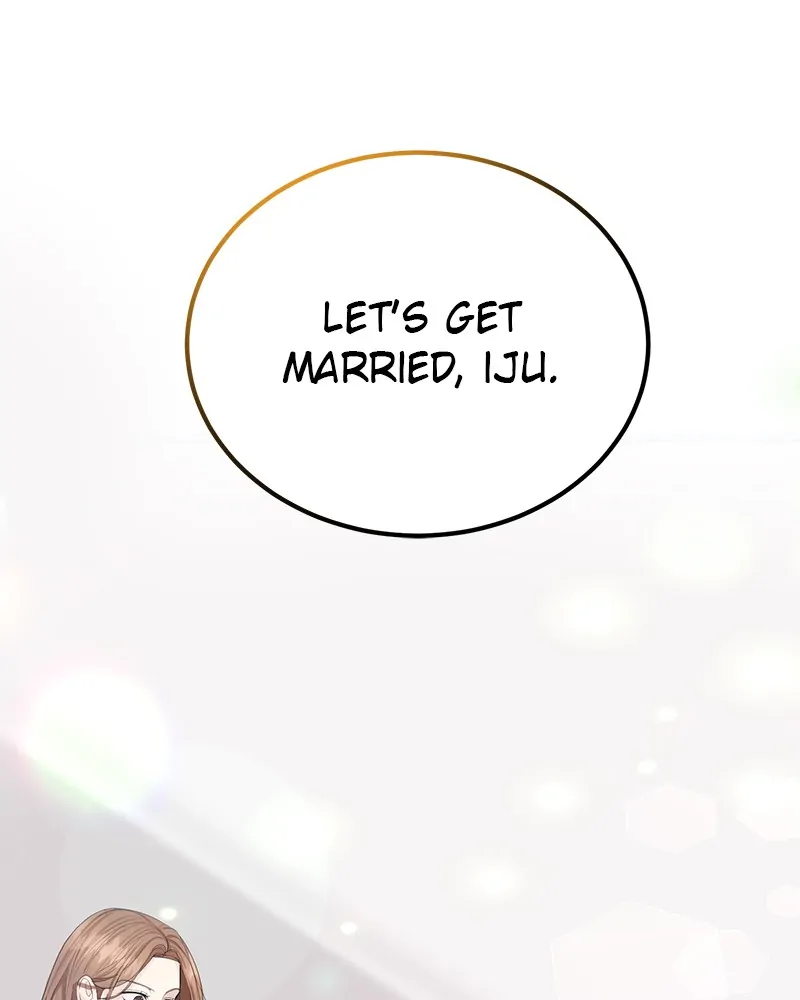 The Essence Of A Perfect Marriage Chapter 16 453 110