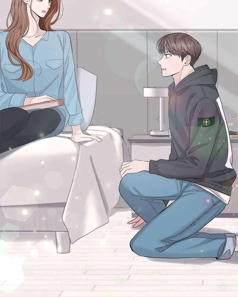 The Essence Of A Perfect Marriage Chapter 16 454 111