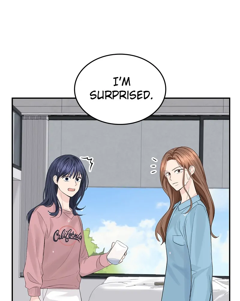 The Essence Of A Perfect Marriage Chapter 18 332 001