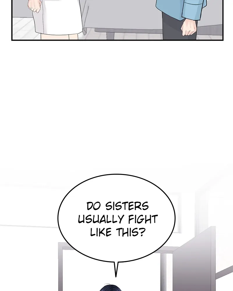 The Essence Of A Perfect Marriage Chapter 18 333 002