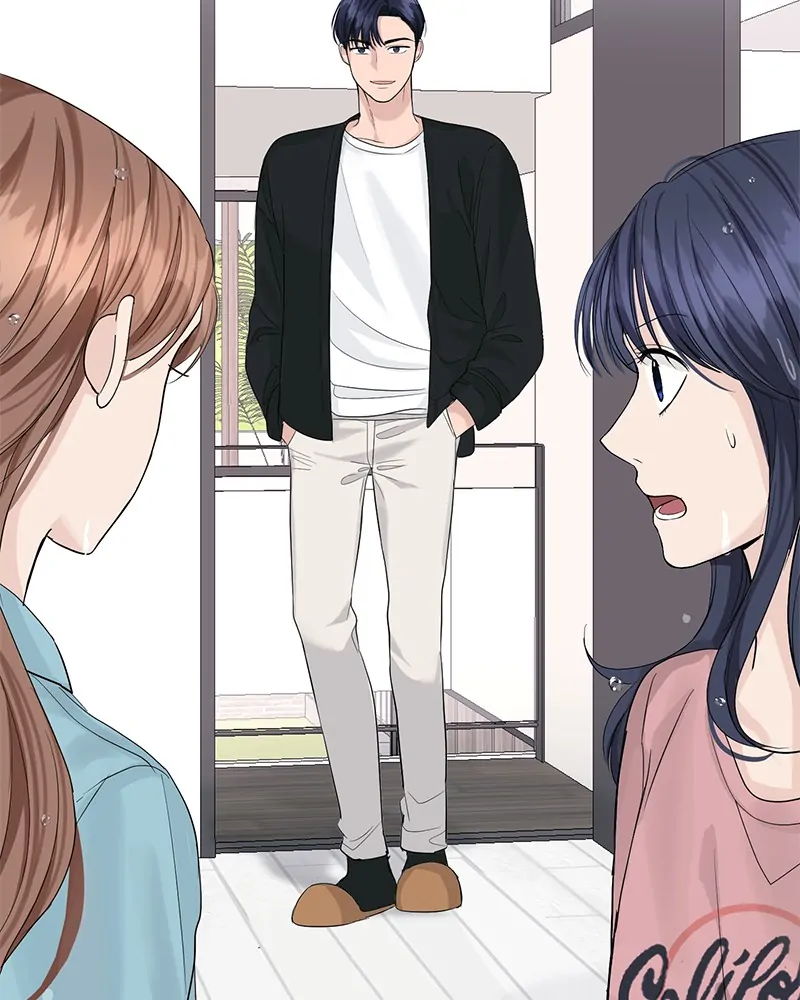 The Essence Of A Perfect Marriage Chapter 18 334 003