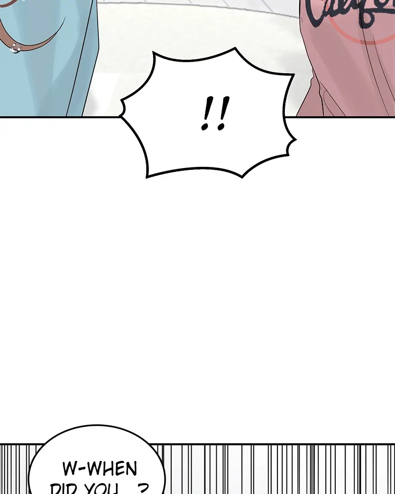 The Essence Of A Perfect Marriage Chapter 18 335 004