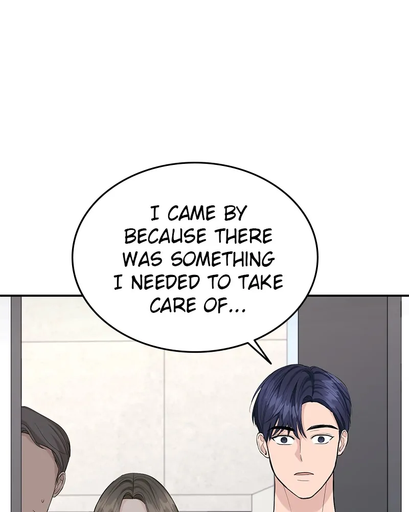 The Essence Of A Perfect Marriage Chapter 18 337 006