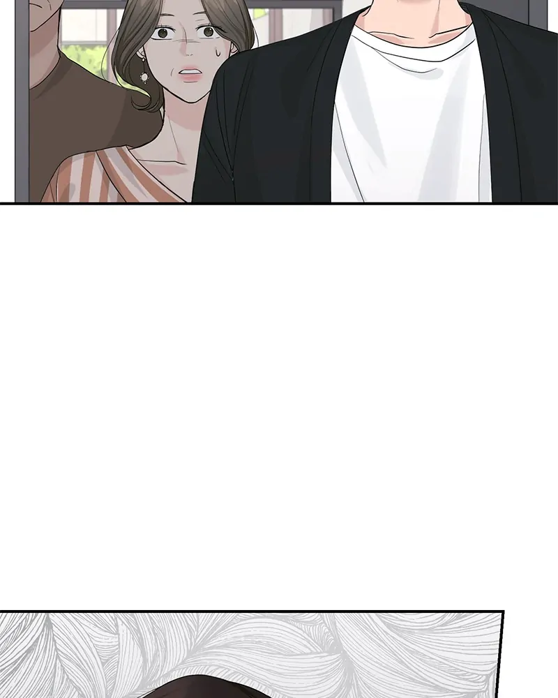 The Essence Of A Perfect Marriage Chapter 18 338 007