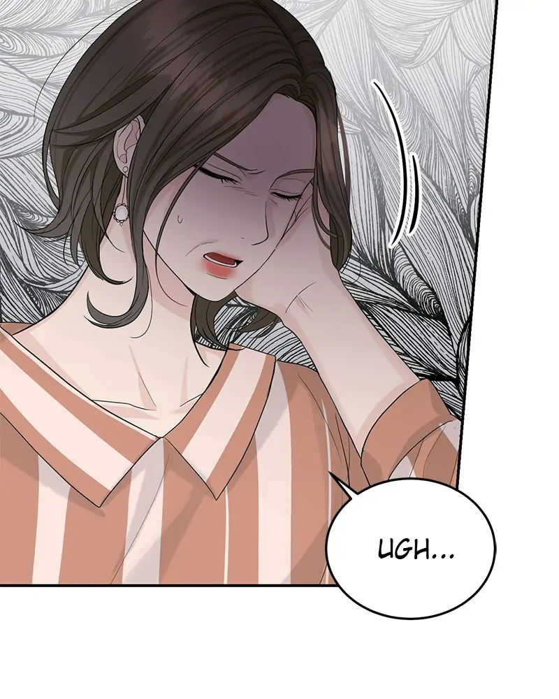 The Essence Of A Perfect Marriage Chapter 18 339 008