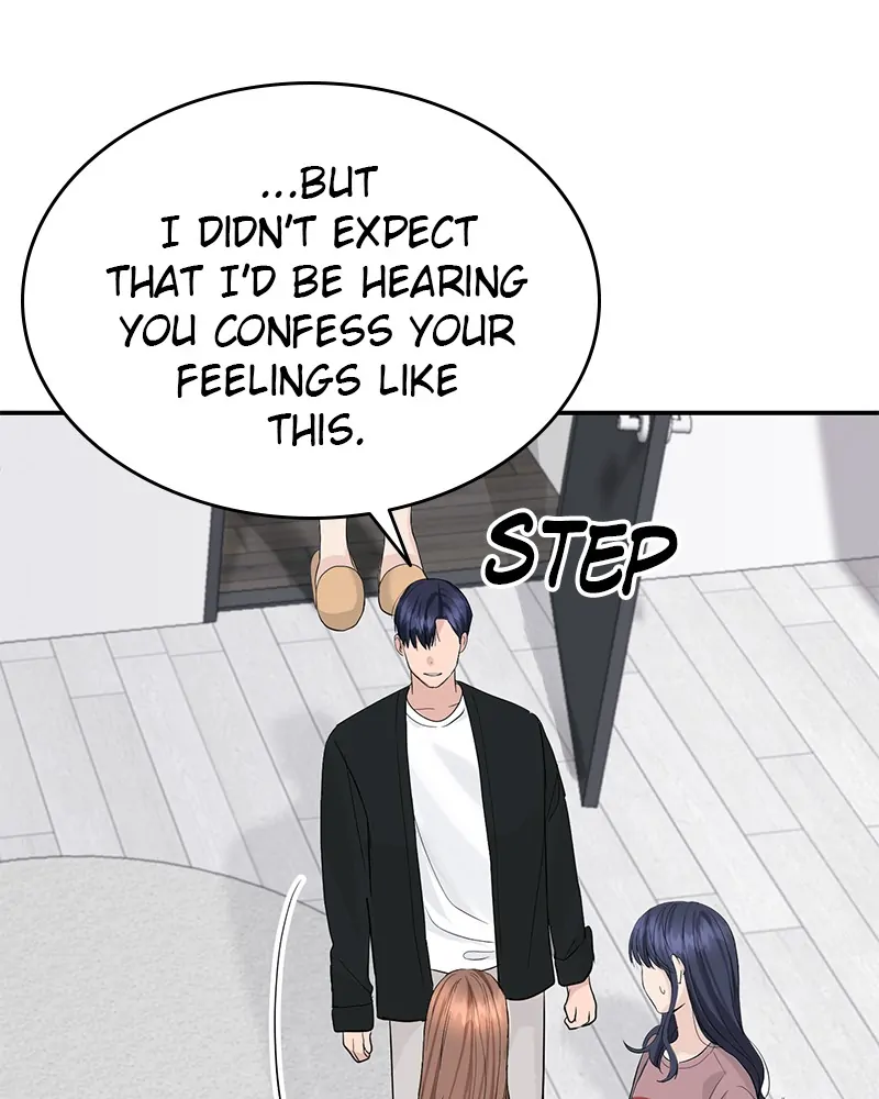 The Essence Of A Perfect Marriage Chapter 18 340 009
