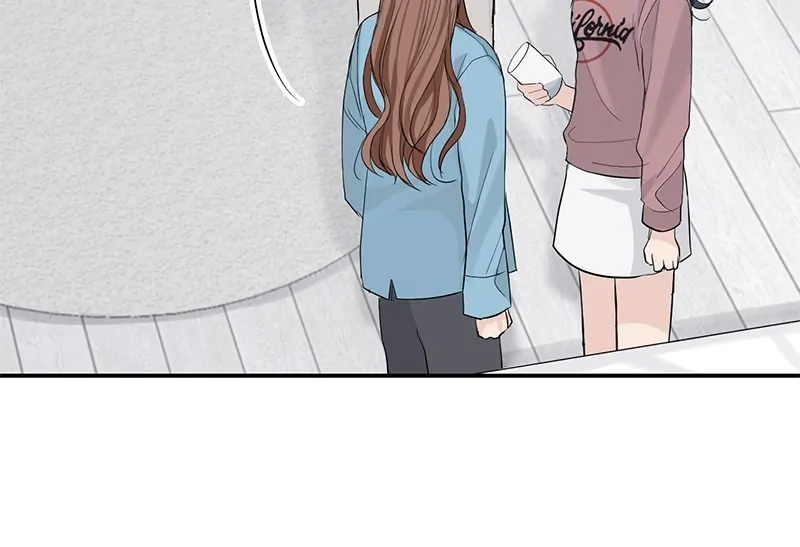 The Essence Of A Perfect Marriage Chapter 18 341 010