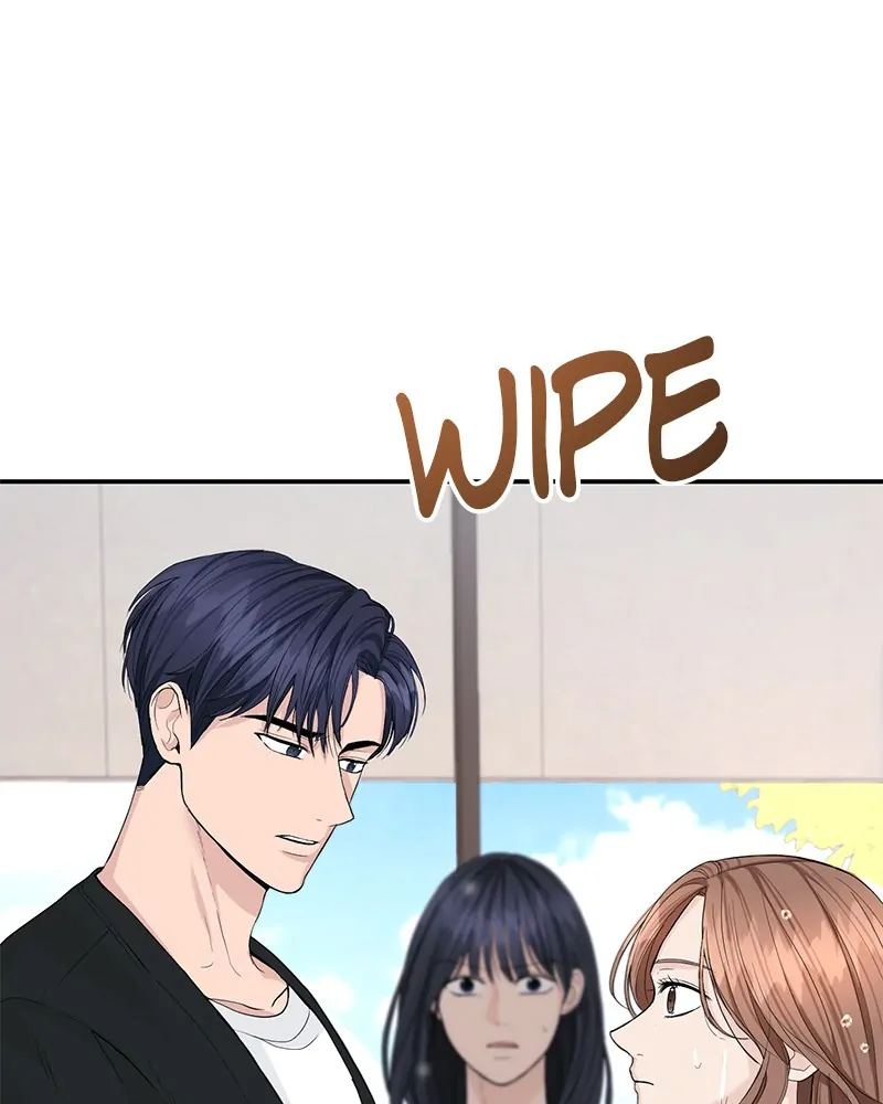 The Essence Of A Perfect Marriage Chapter 18 342 011