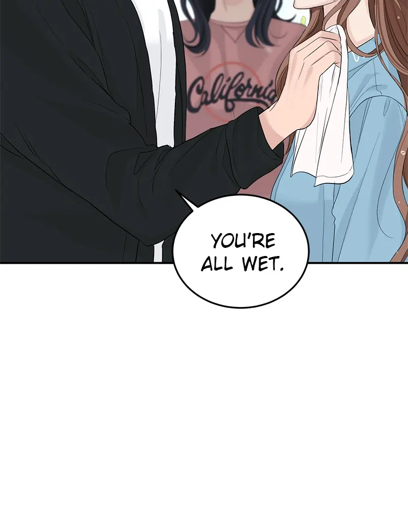 The Essence Of A Perfect Marriage Chapter 18 343 012