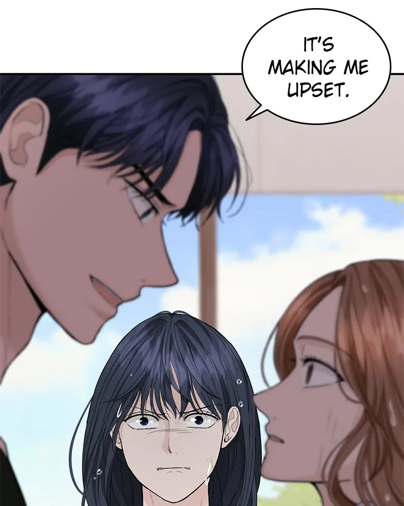 The Essence Of A Perfect Marriage Chapter 18 344 013