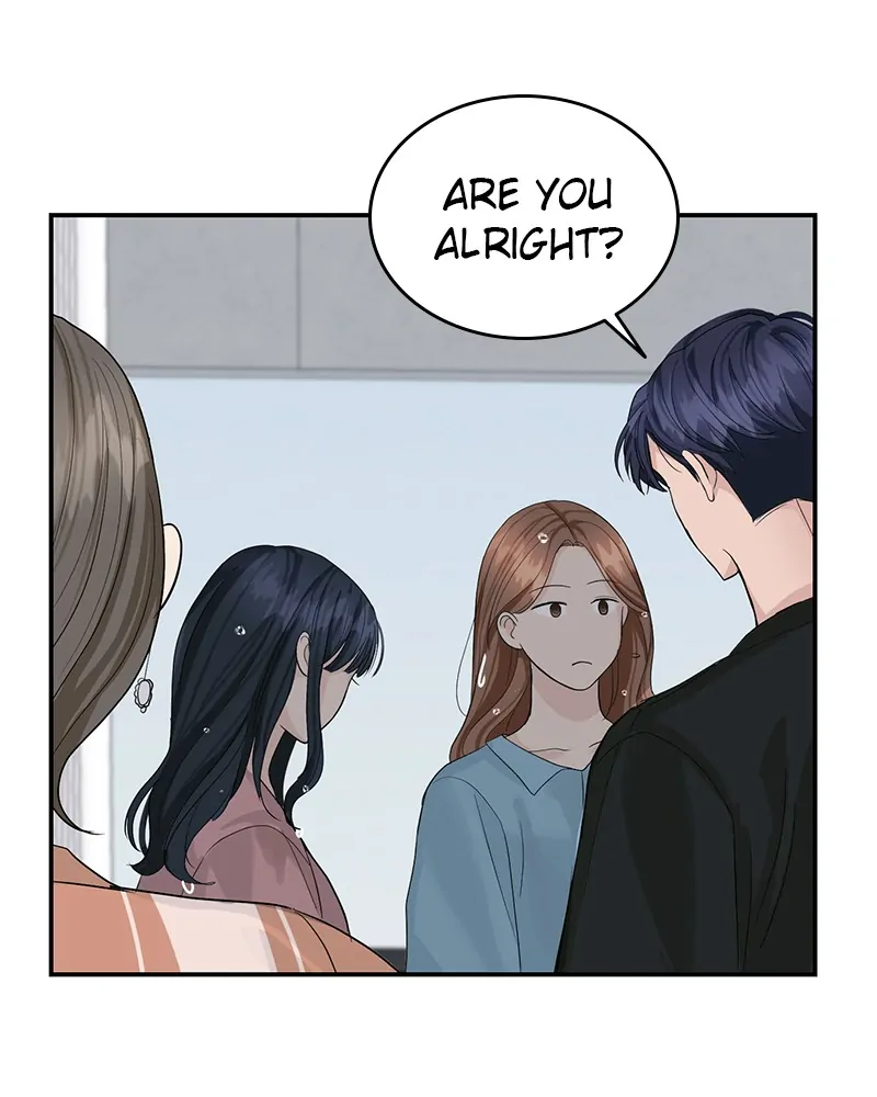 The Essence Of A Perfect Marriage Chapter 18 346 015