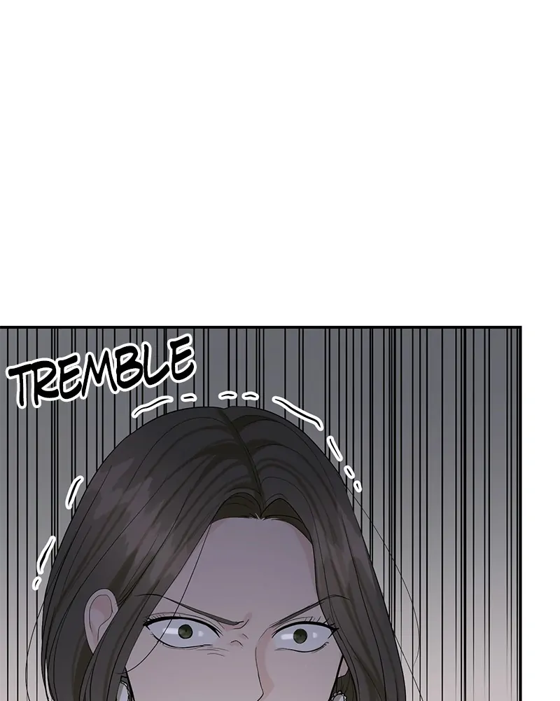 The Essence Of A Perfect Marriage Chapter 18 347 016