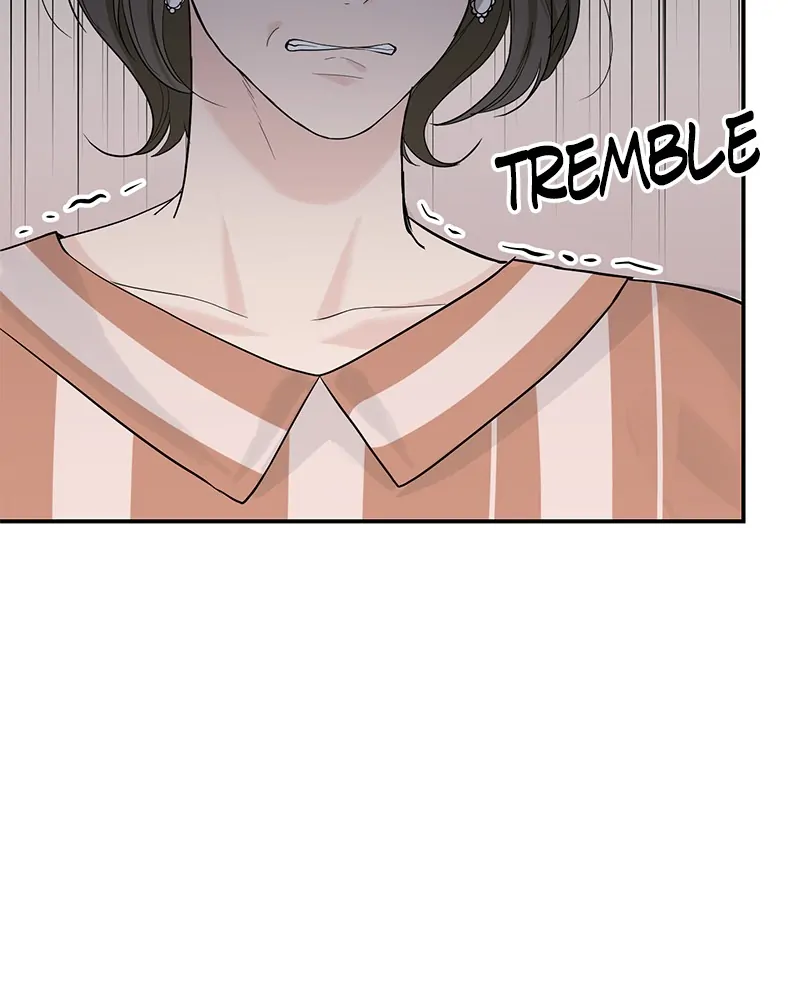 The Essence Of A Perfect Marriage Chapter 18 348 017