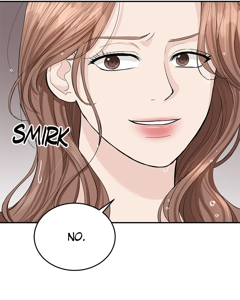 The Essence Of A Perfect Marriage Chapter 18 349 018