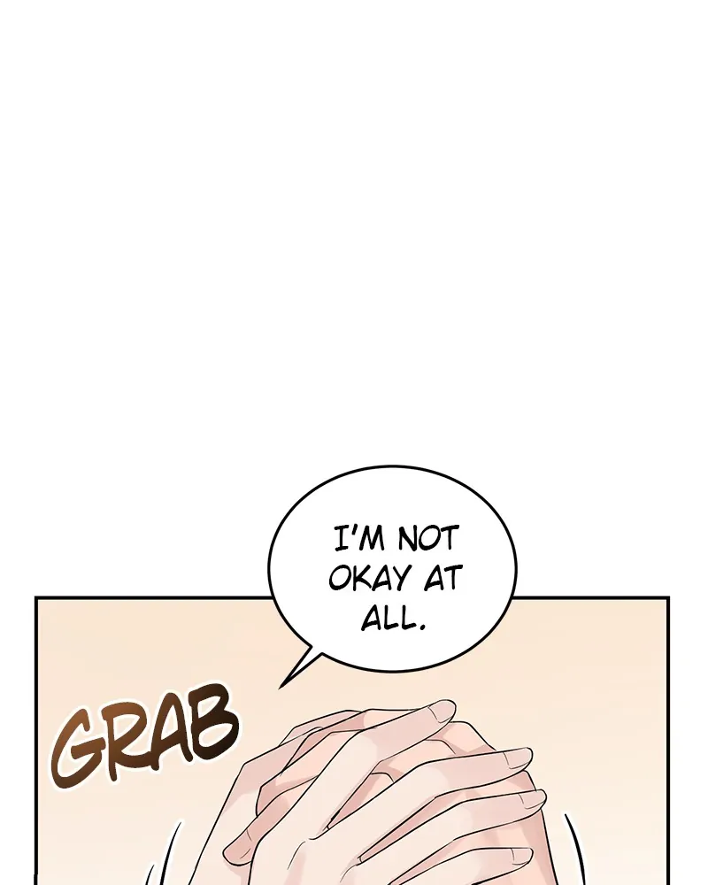 The Essence Of A Perfect Marriage Chapter 18 350 019