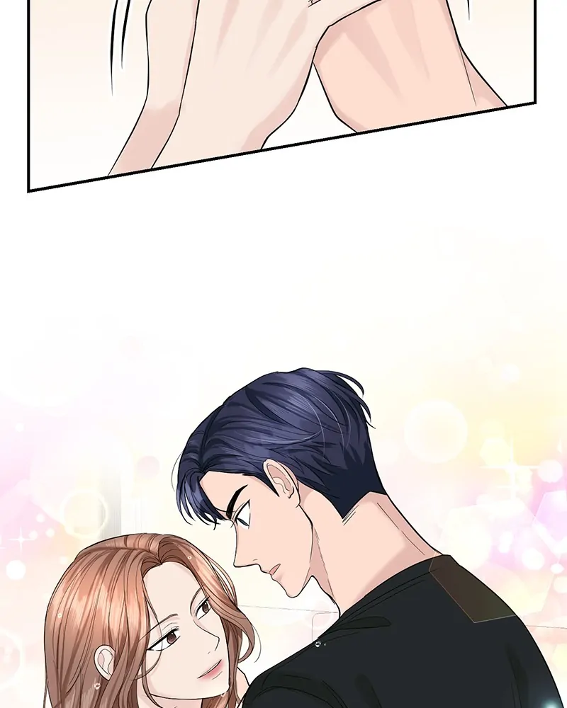 The Essence Of A Perfect Marriage Chapter 18 351 020