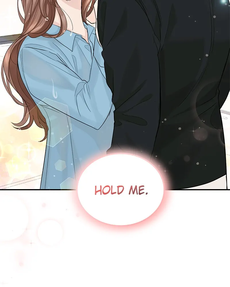 The Essence Of A Perfect Marriage Chapter 18 352 021