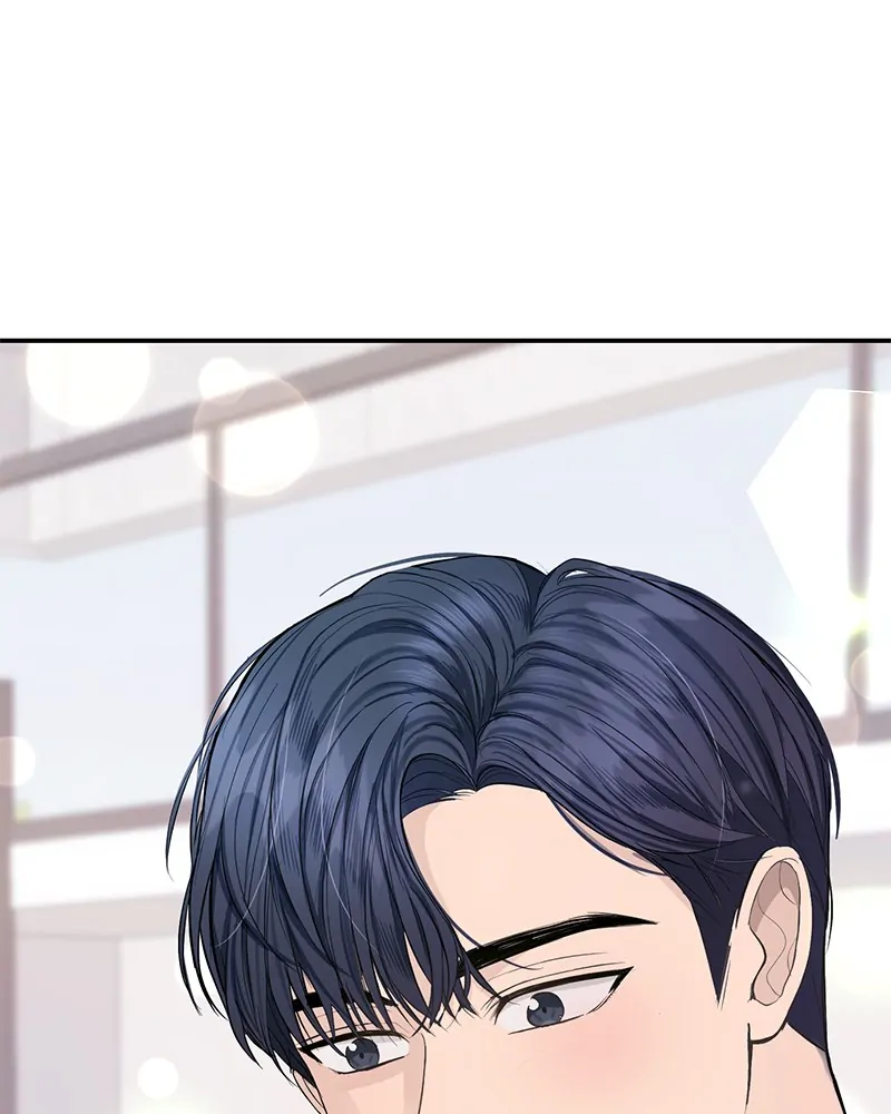 The Essence Of A Perfect Marriage Chapter 18 354 023