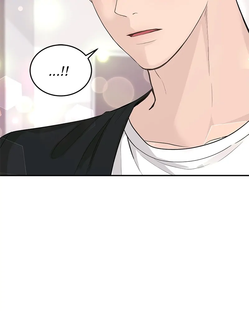 The Essence Of A Perfect Marriage Chapter 18 355 024