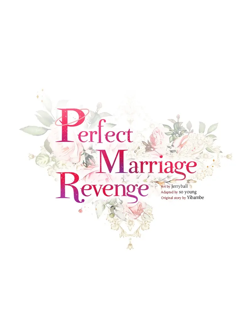The Essence Of A Perfect Marriage Chapter 18 356 025