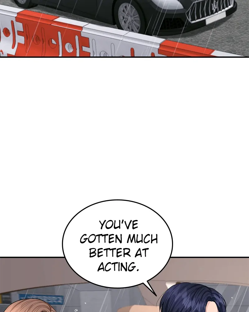 The Essence Of A Perfect Marriage Chapter 18 358 027