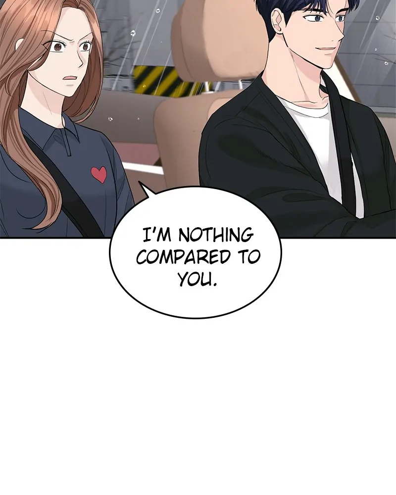 The Essence Of A Perfect Marriage Chapter 18 359 028