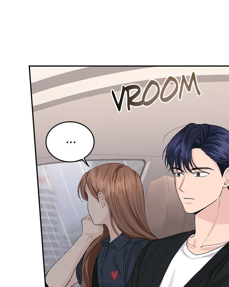 The Essence Of A Perfect Marriage Chapter 18 360 029