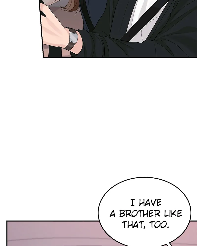 The Essence Of A Perfect Marriage Chapter 18 361 030