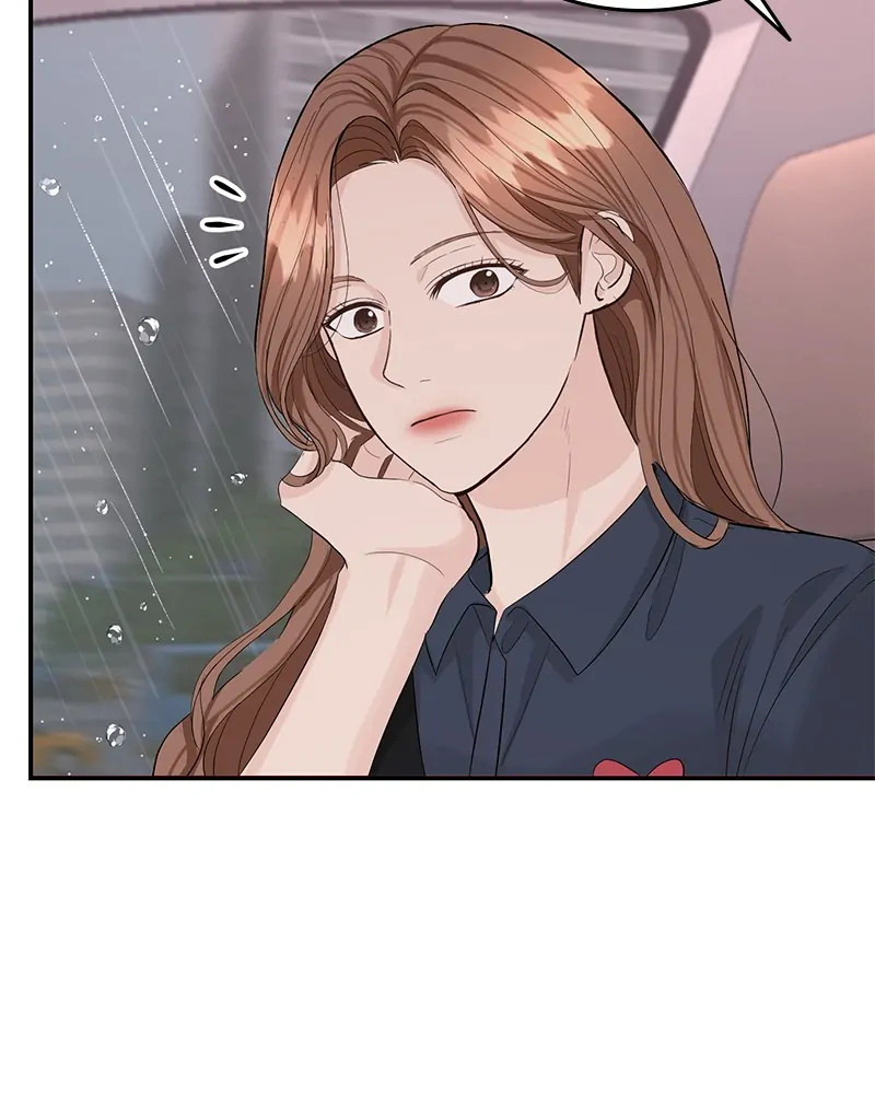 The Essence Of A Perfect Marriage Chapter 18 362 031
