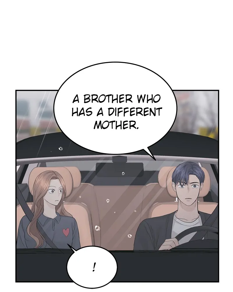 The Essence Of A Perfect Marriage Chapter 18 363 032