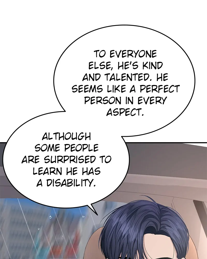 The Essence Of A Perfect Marriage Chapter 18 365 034